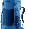 Deuter futura pro 32 - zaino da trekking