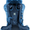 Deuter futura pro 32 - zaino da trekking