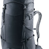 Deuter futura pro 32 - hiking backpack