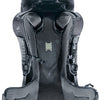 Deuter futura pro 32 - hiking backpack