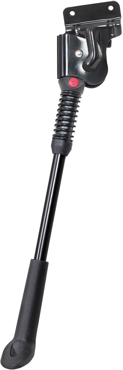 Hebie trasero trasero fijo 40 26-28