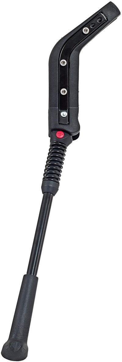 Hebie trasero trasero Fox M 24-28