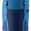 Deuter futura pro 36 - mochila de senderismo