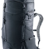 Deuter futura pro 36 - mochila