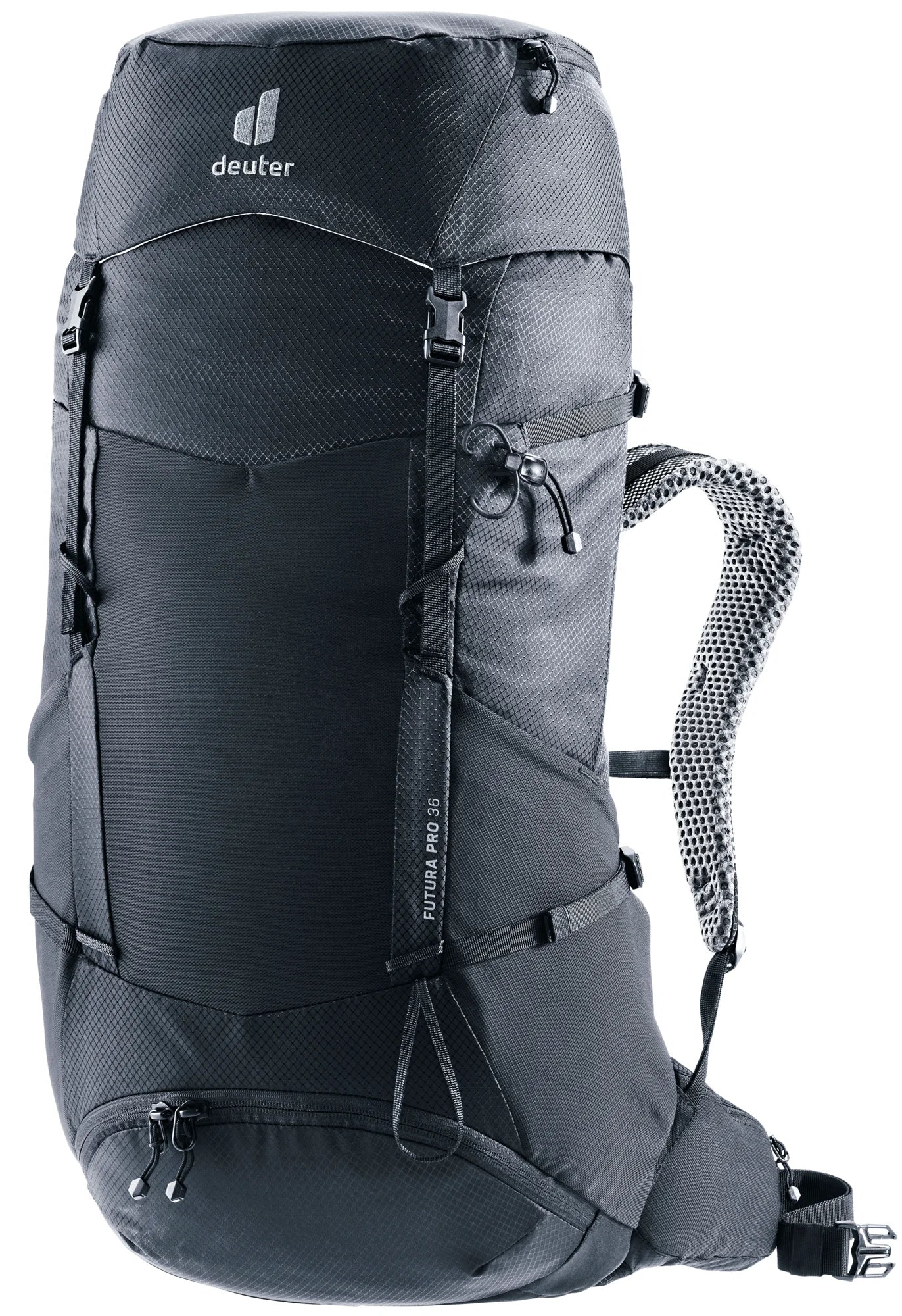 Deuter futura pro 36 - mochila
