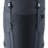 Deuter futura pro 36 - mochila