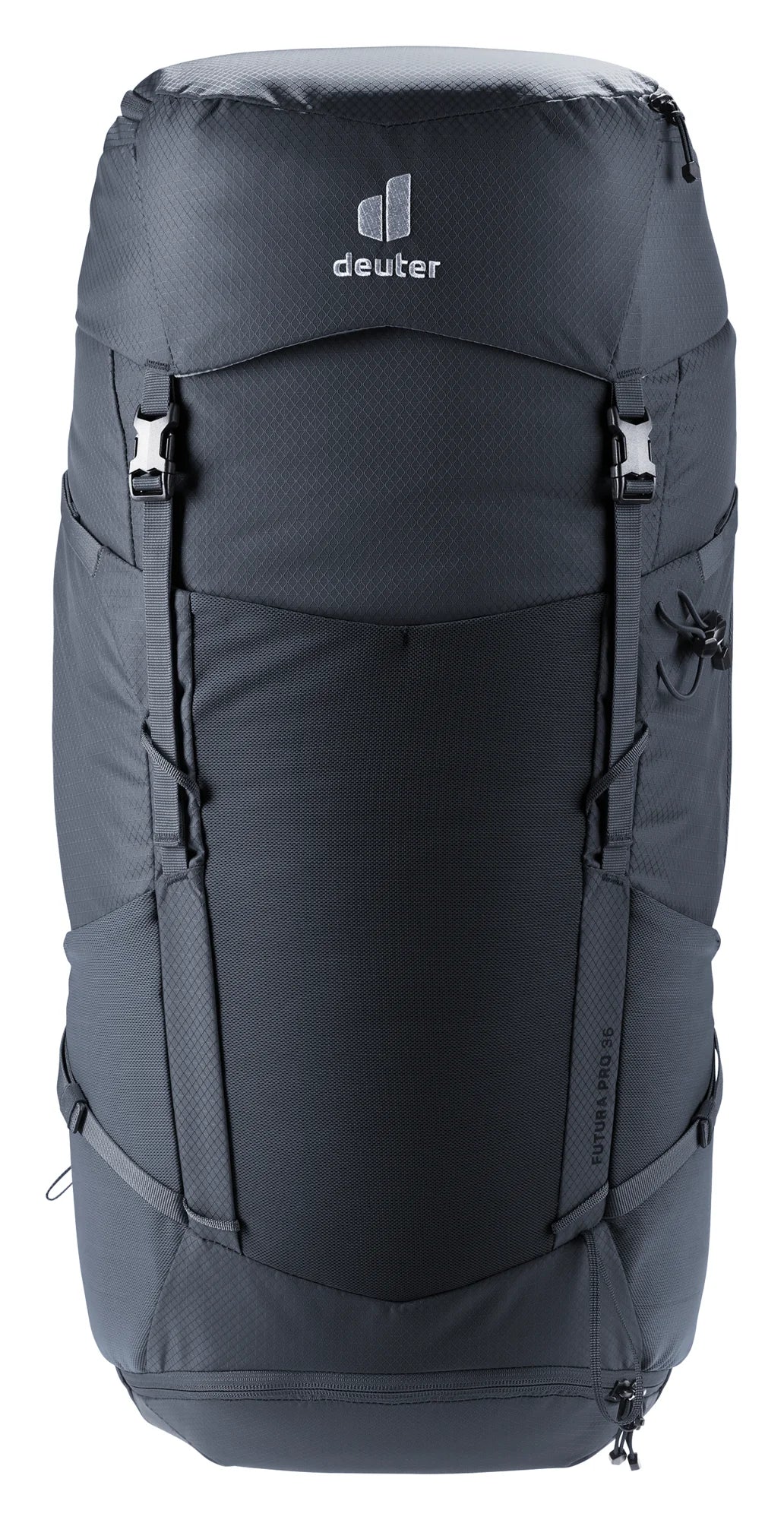 Deuter futura pro 36 - mochila