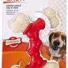 Nylabone Extreme Chew para Bijters Hard Bacons Sabor