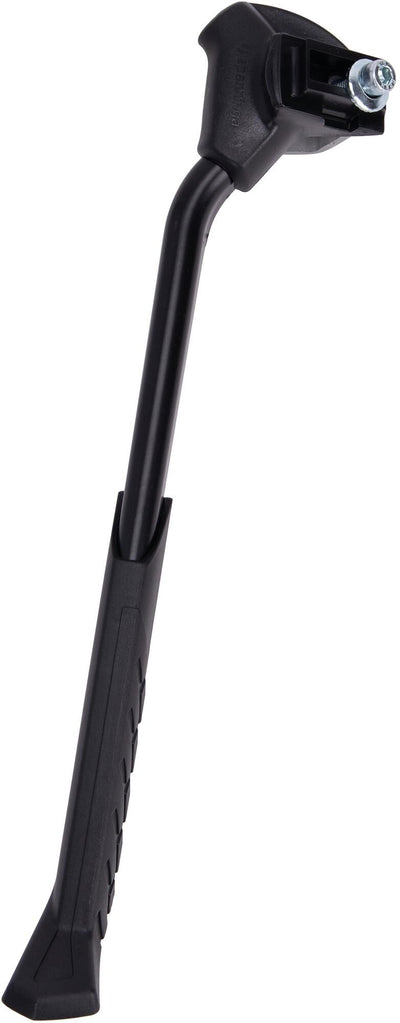 Standaard Spanninga easy libra 28