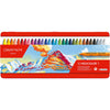Caran d'ache https: www.cchobby.nl caran-d-ache-neocolor-i-l-10-cm-dikte-8-5-mm-diverse-kleuren-30-stuk-1-doos