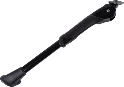 Atranvelo cavalletto laterale rex x-long cavalletto at.velo rex x-long 26-29 alu b