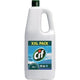 Abrasivo cif professionale 2l