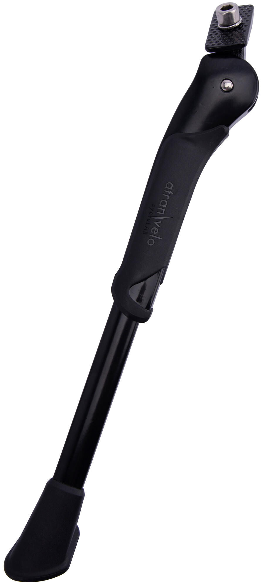 Atran Velo Standard Holland Black