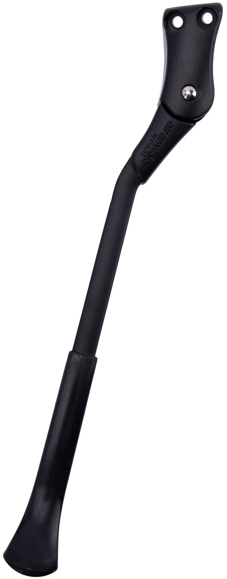 Atranvelo cavalletto forcella posteriore mooveable dv cavalletto posteriore at.velo mooveable dv 24-28 alu