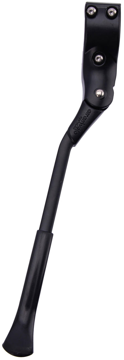 ATRANVELO Mouvable Flex E-Bike Standard da 24-28 pollici regolabile