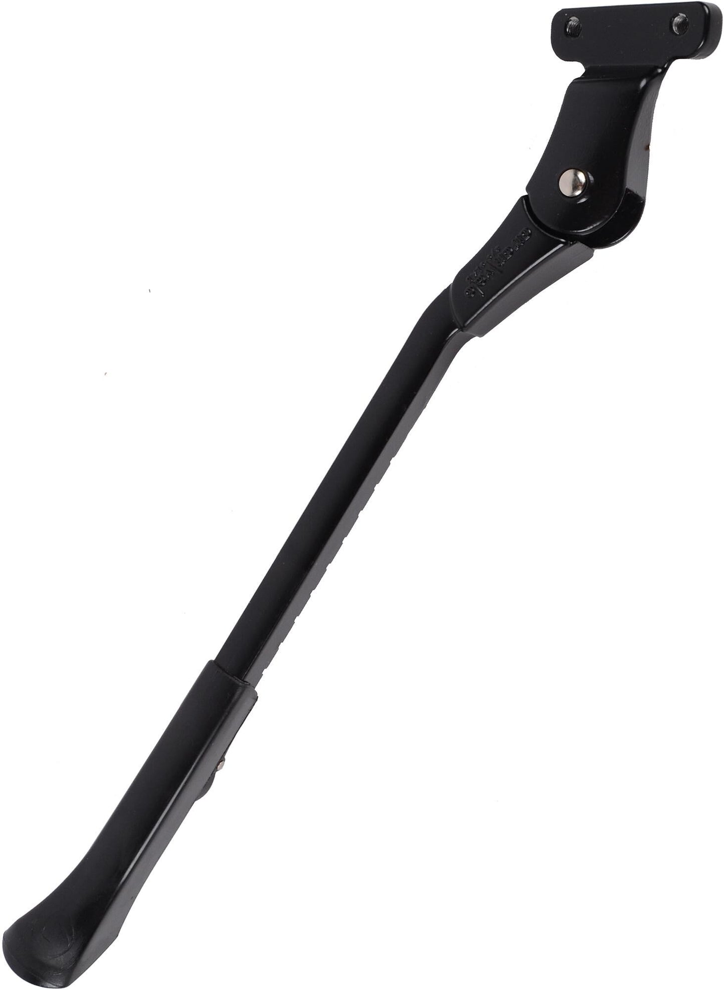 Cavalletto forcella posteriore Atranvelo mooveable hv cavalletto posteriore at.velo mooveable hv alu nero
