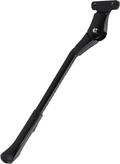 Cavalletto forcella posteriore Atranvelo mooveable hv cavalletto posteriore at.velo mooveable hv alu nero