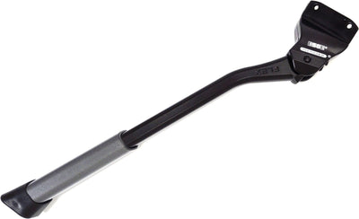 Pletscher svantaggiato comp 40 Flex 20-29 Black Foot ZW.