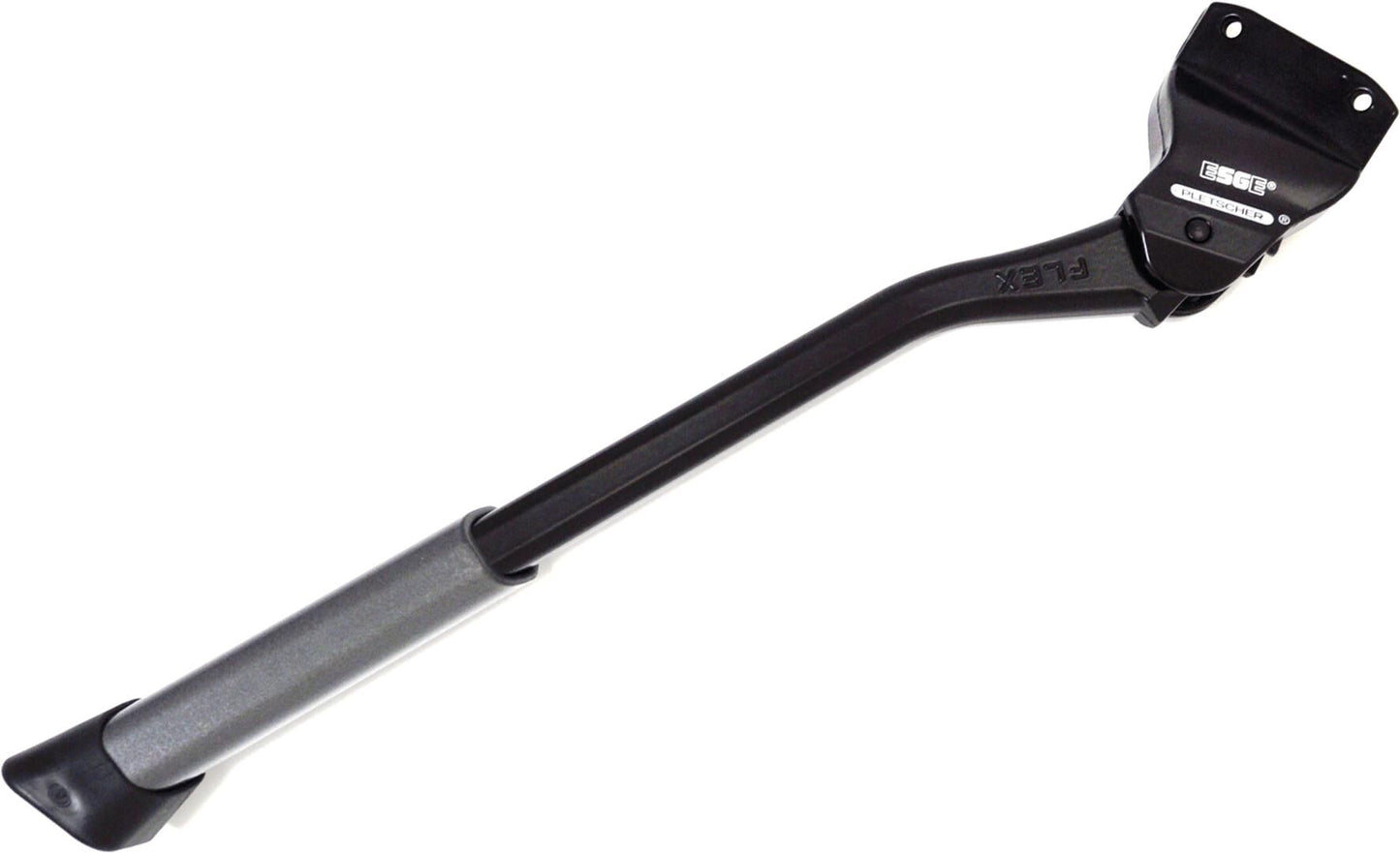 Pletscher svantaggiato comp 40 Flex 20-29 Black Foot ZW.