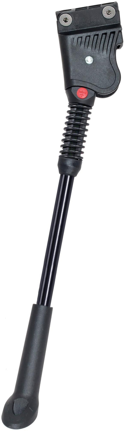 Hebie achtervorkstandaard lite fix 40 rear kickstand little fix 40