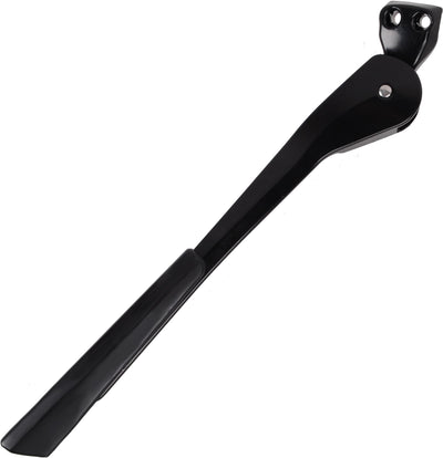 Atran velo stand dux a fork dv18 sw
