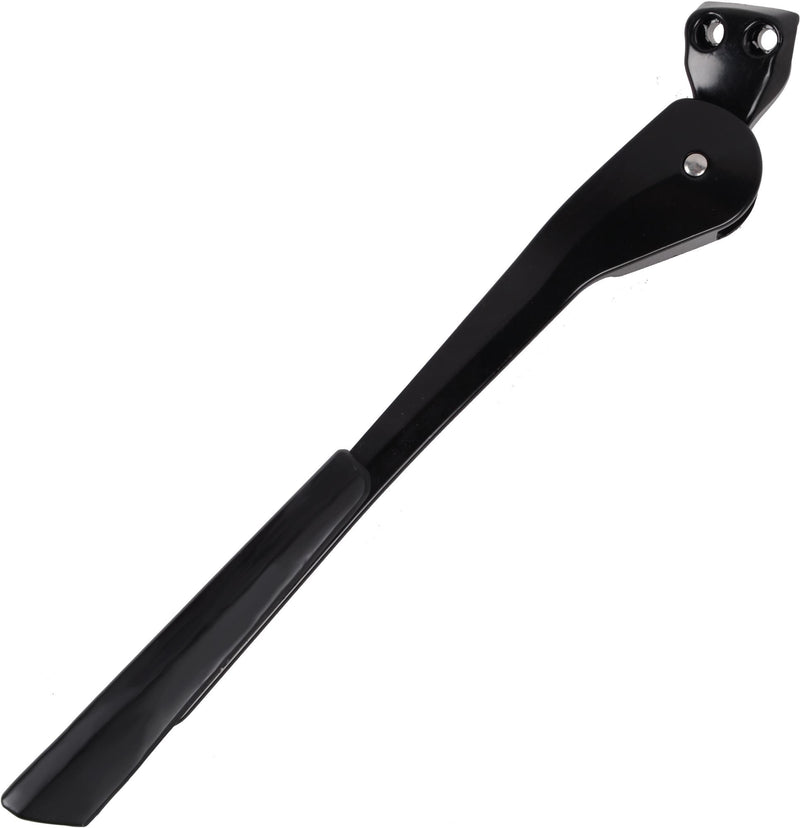 Atran velo stand dux a fork dv18 sw
