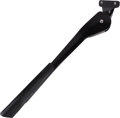 Cavalletto forcella posteriore Atranvelo dux hv cavalletto posteriore at.velo dux hv alu plast.piede