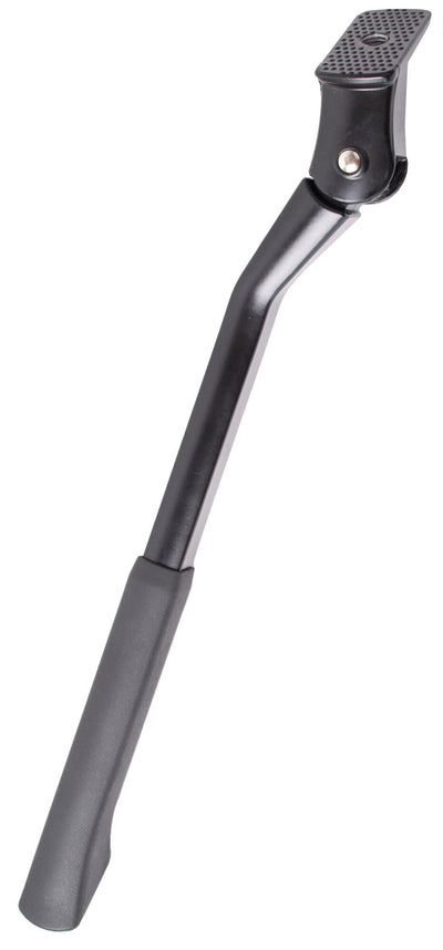 Atranvelo seitenständer parko kickstand at.velo parko black