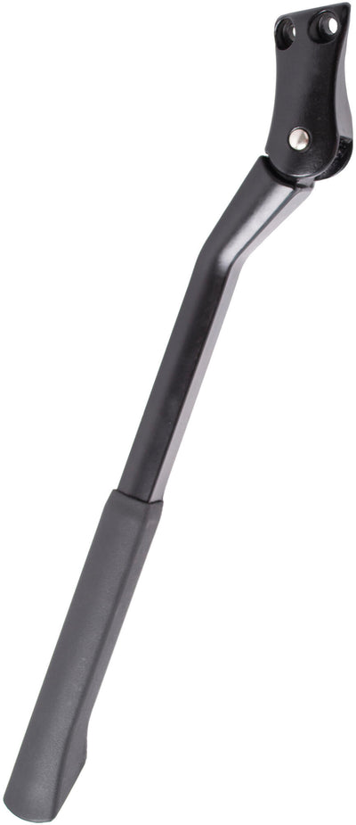 Atran Velo Standard Turd Fork DV18 Negro
