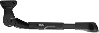 Ursus Standard King Evo Achtervork R40 Black