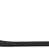 Ursus Standard Easy Stay Black