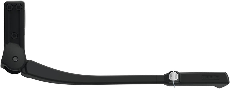 Ursus achtervorkstandaard rt92 - easy master stay rear kickstand rt92 easy master stay
