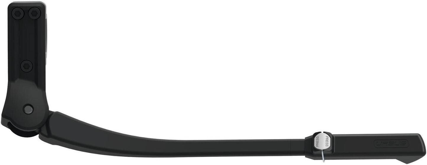 Ursus Standard Easy Stay Black