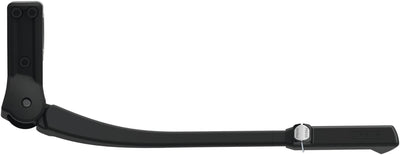 Ursus Standard Easy Stay Black