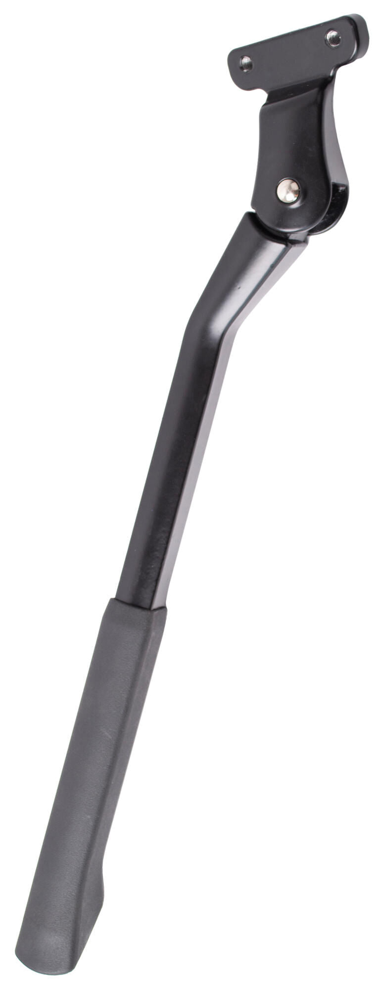 Velo Atran Parko HV (E-Bike) Estándar de 24 t m 29 pulgadas Montaje de puente trasero ajustable 40 mm 1208-71