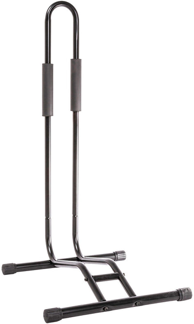 Display per biciclette m-wave 12-29