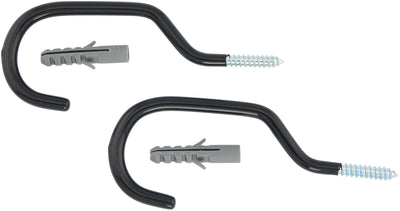 Contec deckenhaken hanger ct storage hook set 2pcs
