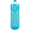M-wave bidon 750ml con indicatore nero