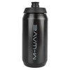 M-wave pbo 550 water bottle