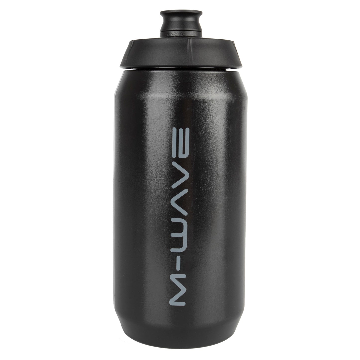 M-wave pbo 550 water bottle