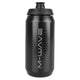 M-wave pbo 550 water bottle