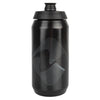 M-wave pbo 550 water bottle