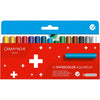 Https: www.cchobby.nl caran-d-ache-neocolor-ii-junior-l-5-cm-dikte-8-5-mm-diverse-kleuren-15-stuk-1-doos