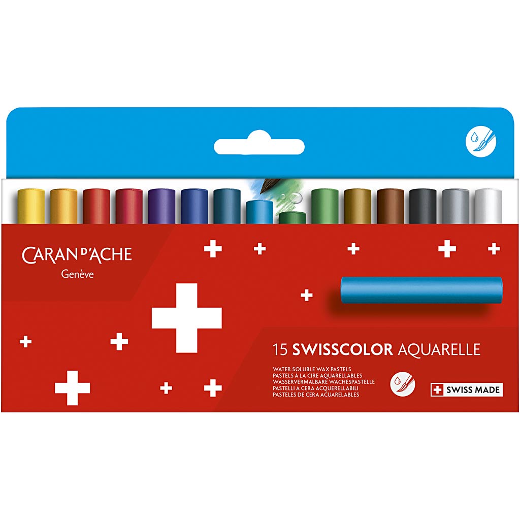 Https: www.cchobby.nl caran-d-ache-neocolor-ii-junior-l-5-cm-dikte-8-5-mm-diverse-kleuren-15-stuk-1-doos