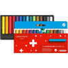 Https: www.cchobby.nl caran-d-ache-neocolor-ii-junior-l-5-cm-dikte-8-5-mm-diverse-kleuren-15-stuk-1-doos