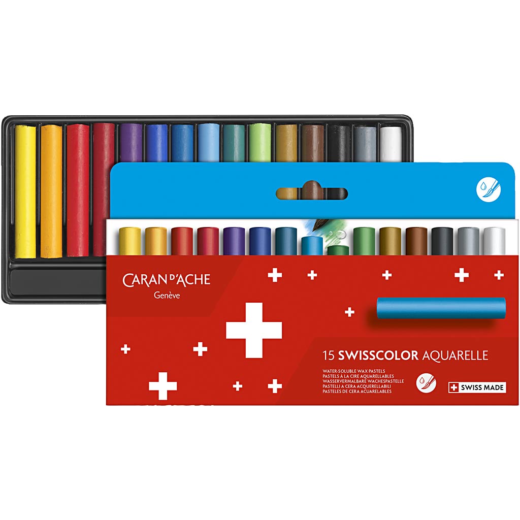 Https: www.cchobby.nl caran-d-ache-neocolor-ii-junior-l-5-cm-dikte-8-5-mm-diverse-kleuren-15-stuk-1-doos