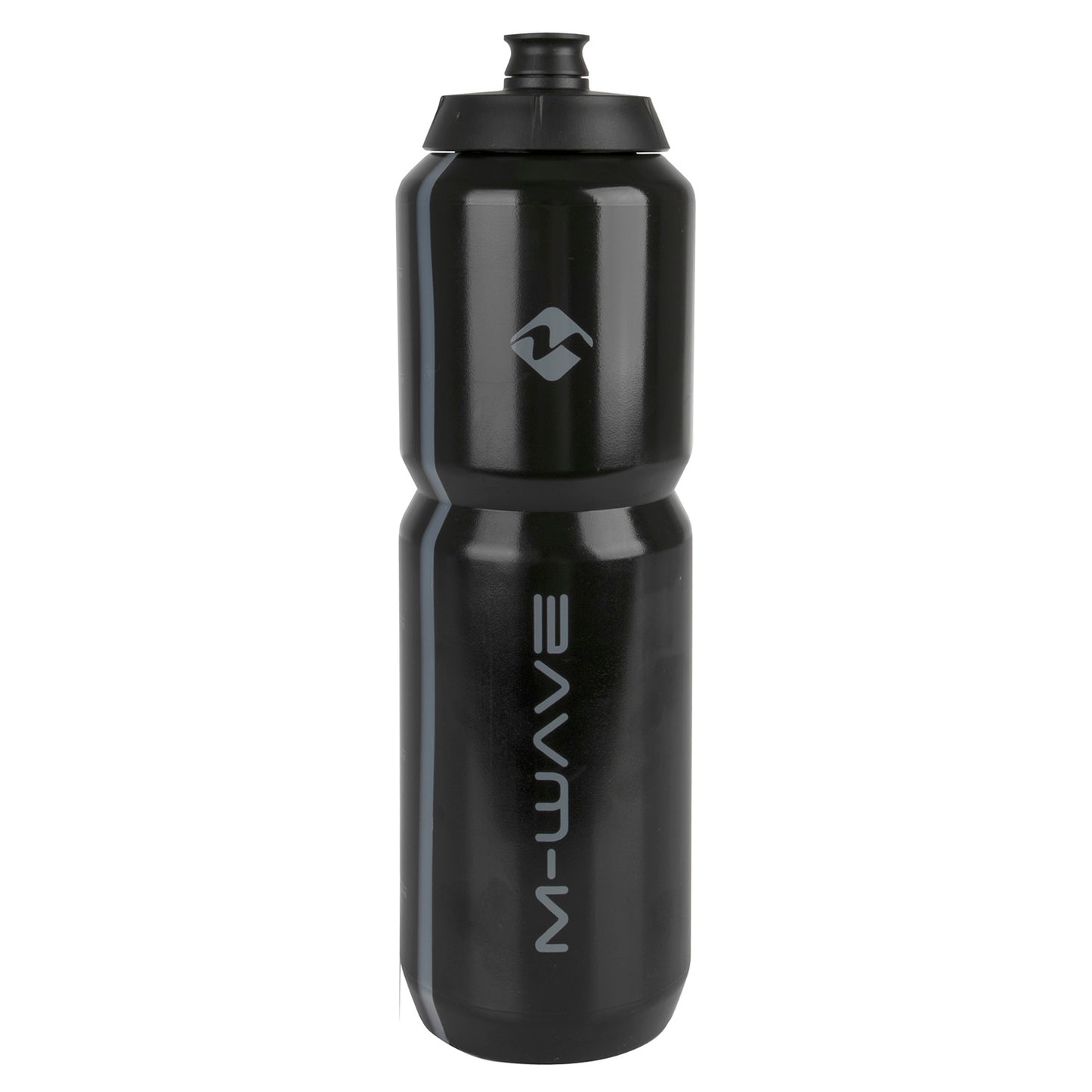 Borraccia M-wave pbo 1000
