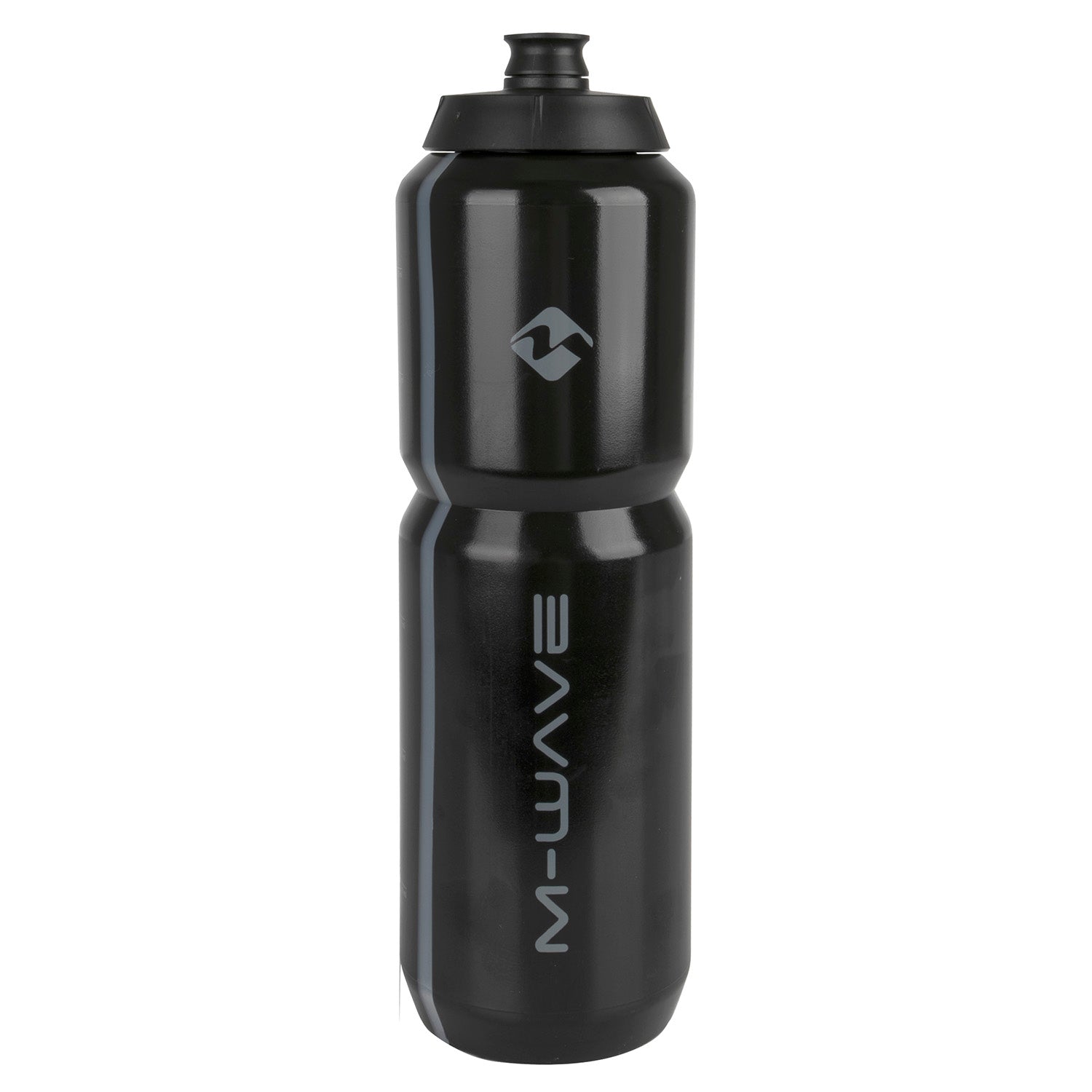 Borraccia M-wave pbo 1000