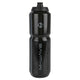 Borraccia M-wave pbo 1000