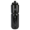 Borraccia M-wave pbo 1000